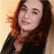 Profesor de educación física